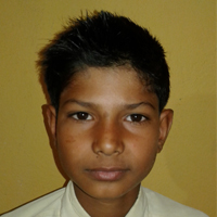 Abhijeet Yadav