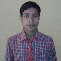 Abhishek Singh
