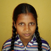 Anjali