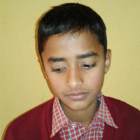 Anurag