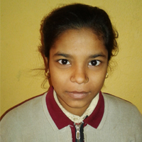 Archana Singh