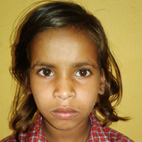 Deepa Kumari