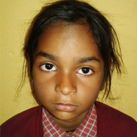 Khushi
