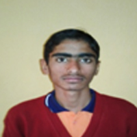Mithilesh