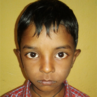 Naman Suhel