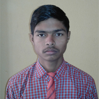 Naveen Yadav