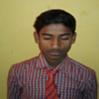 Ravi Yadav
