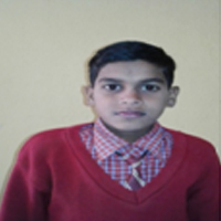 Shivam