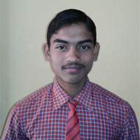 Sintu