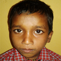 Subhash Chandra