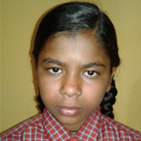 Vandana Yadav
