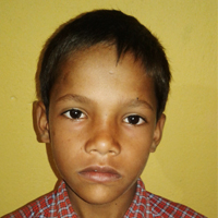 Abhishek Vishwakarma